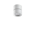 Накладной светильник NOVOTECH EDDY 358947 NV-358947