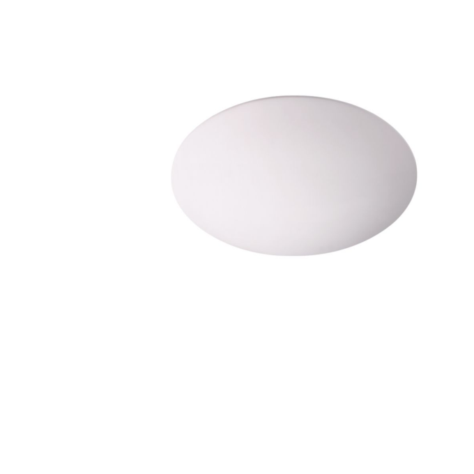 Светильник потолочный NOVOTECH CAIL 357928 NV-357928