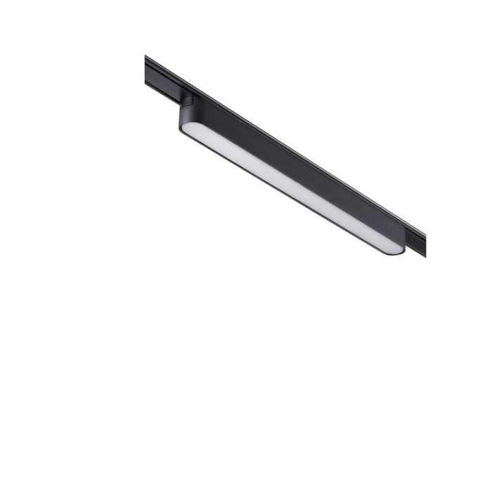 Трековый светильник NOVOTECH SHINO 359074 NV-359074