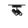 Трековый светильник NOVOTECH SHINO 359108 NV-359108