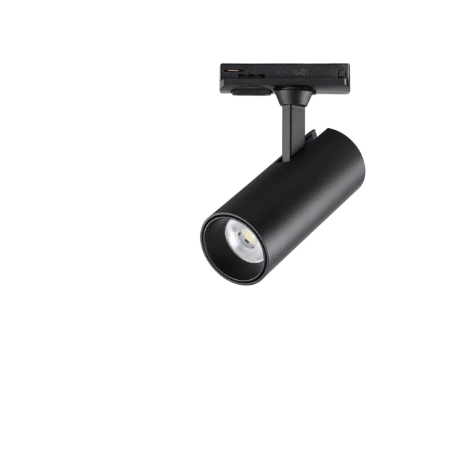 Трековый светильник NOVOTECH SELENE 359150 NV-359150