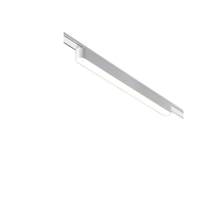 Трековый светильник NOVOTECH SMAL 359241 NV-359241
