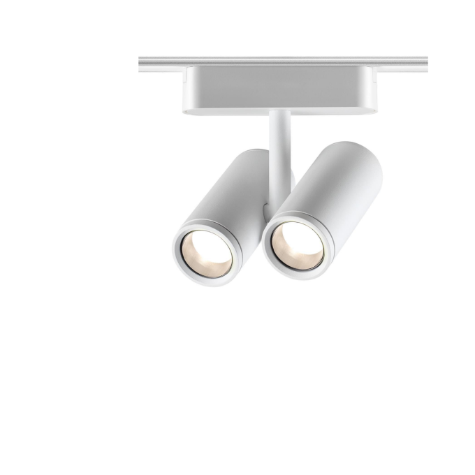 Трековый светильник NOVOTECH SMAL 359275 NV-359275