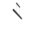 Светильник подвесной NOVOTECH FERMO 359305 NV-359305