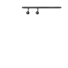 Трековый светильник NOVOTECH GLAT 359376 NV-359376
