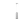 Светильник подвесной NOVOTECH YESO 370978 NV-370978