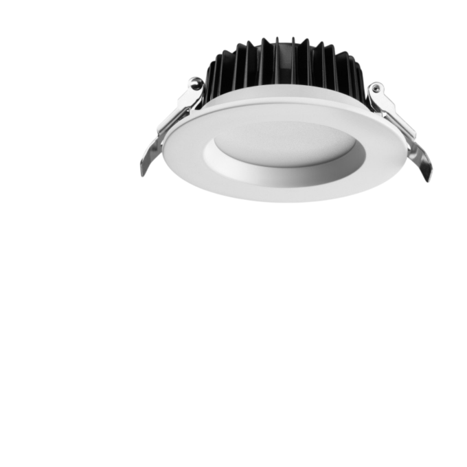 Встраиваемый светильник NOVOTECH DRUM 359413 NV-359413