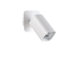 Светильник спот NOVOTECH GUSTO 370553 NV-370553