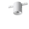Трековый светильник NOVOTECH FLUM 359516 NV-359516