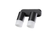 Светильник спот NOVOTECH FLAX 370737 NV-370737